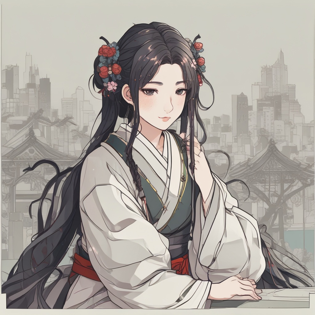 代表取締役社長