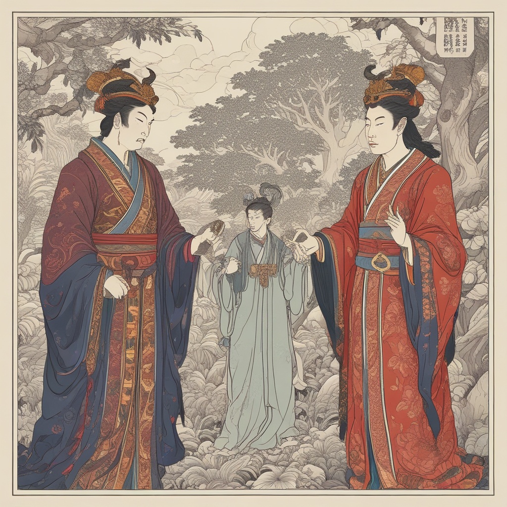 取締役 最高執行責任者