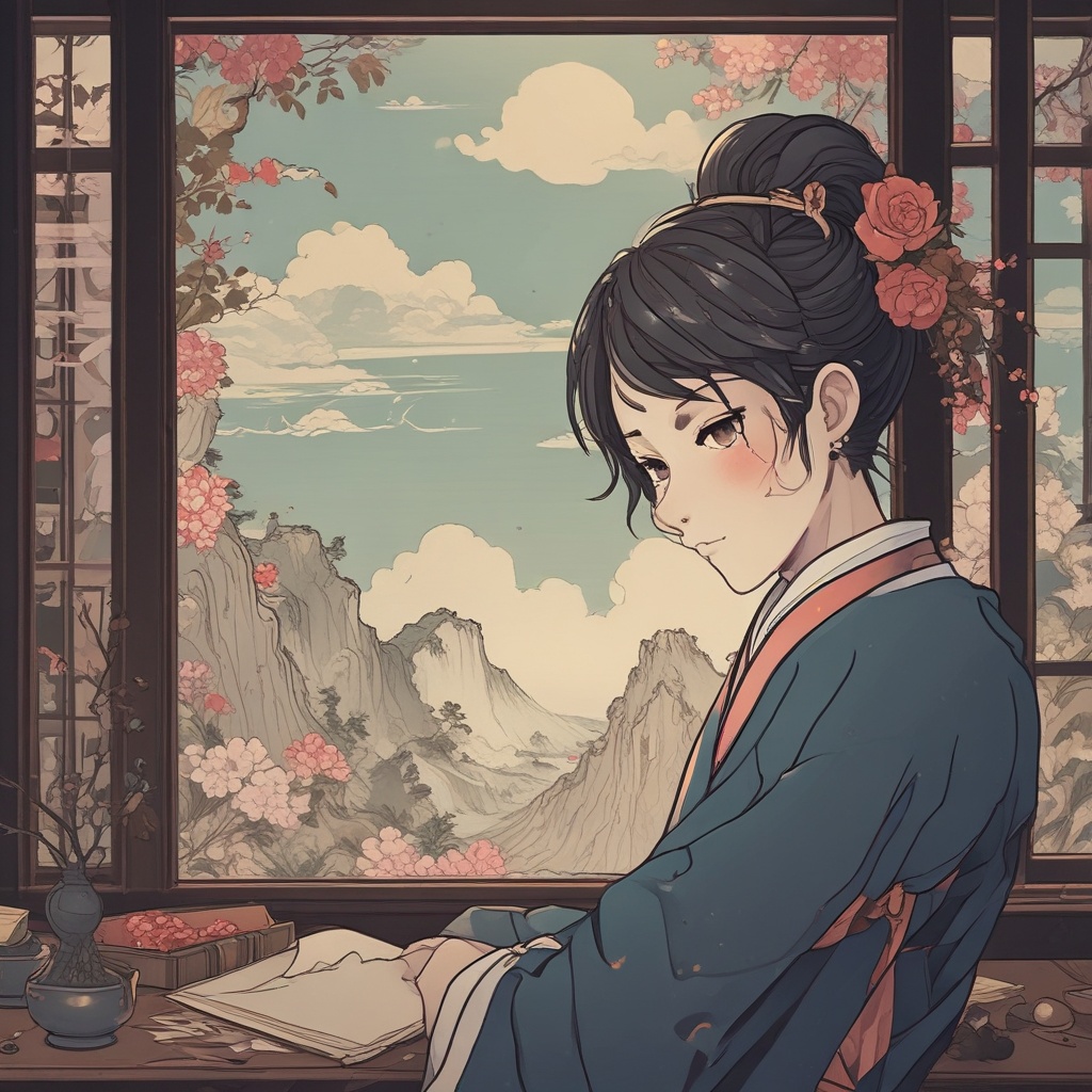 取締役 最高技術責任者